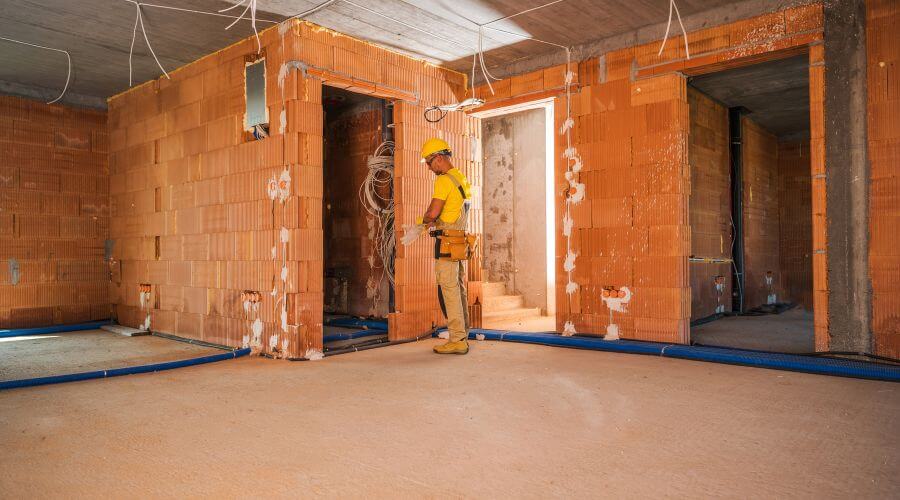 Professional residential roofers in Margie, MN