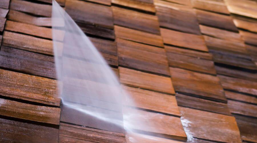 Tile Roofing in Margie, MN